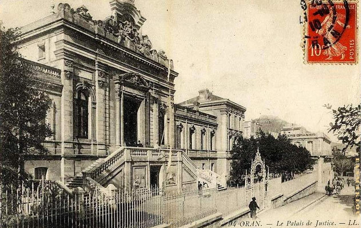 CA g- 019- Palais de justice.JPG